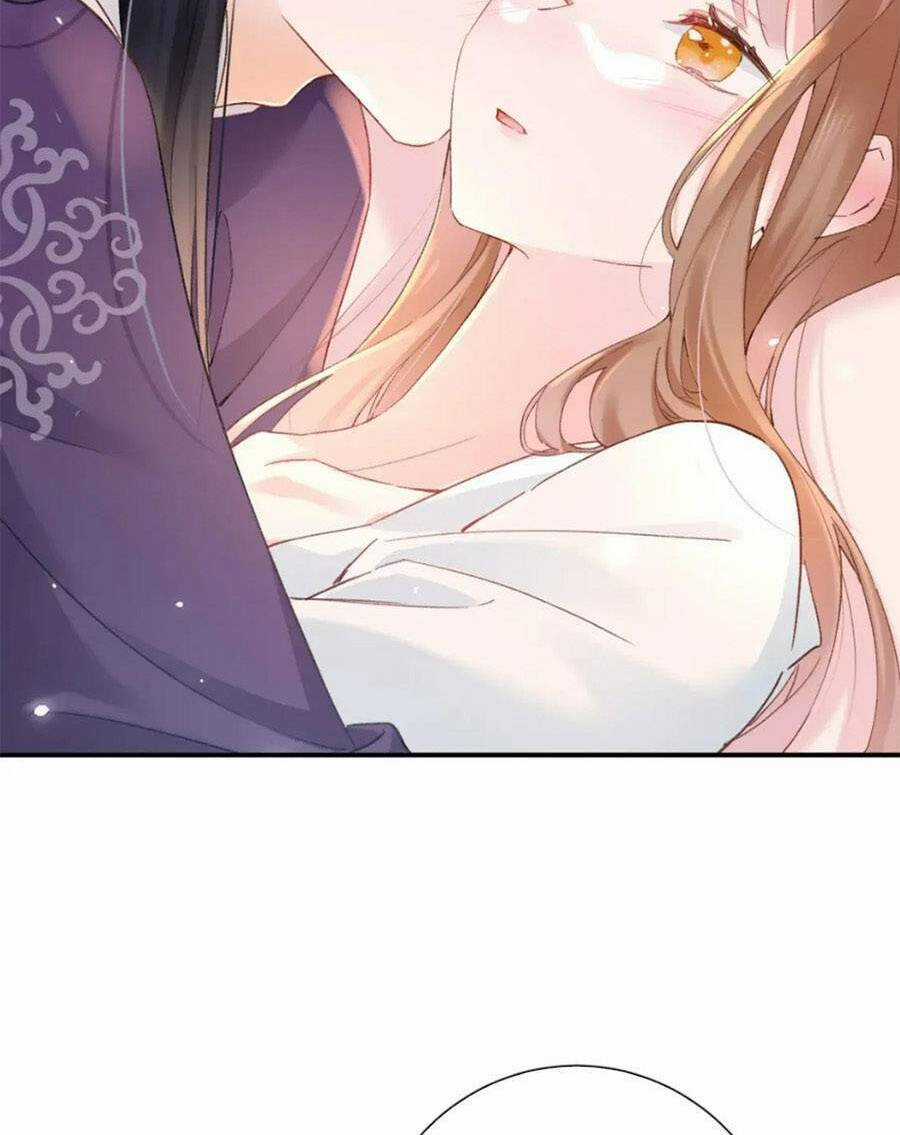 Lui Lui Lui Lui Ra! Chapter 100 trang 14