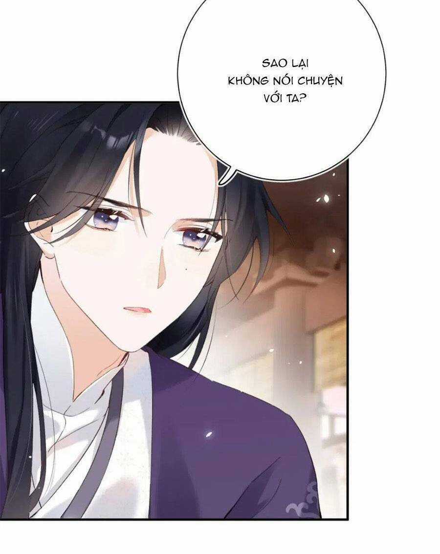 Lui Lui Lui Lui Ra! Chapter 100 trang 15