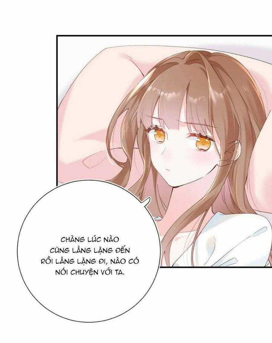 Lui Lui Lui Lui Ra! Chapter 100 trang 16