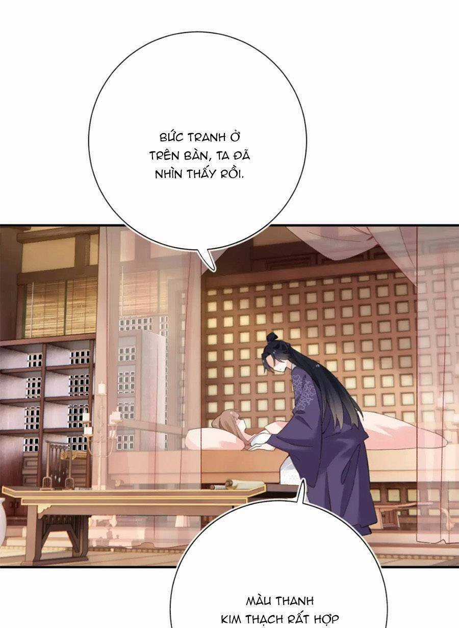 Lui Lui Lui Lui Ra! Chapter 100 trang 17