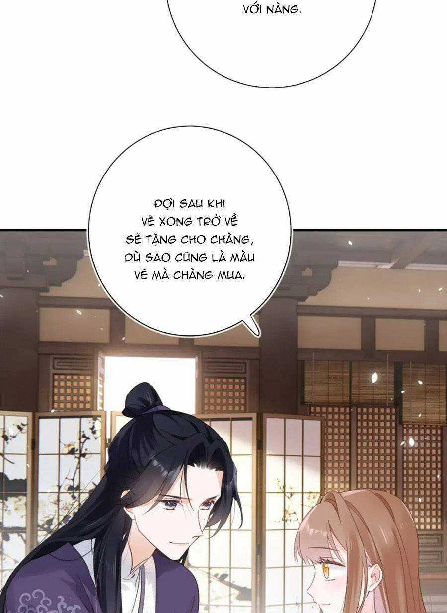 Lui Lui Lui Lui Ra! Chapter 100 trang 18