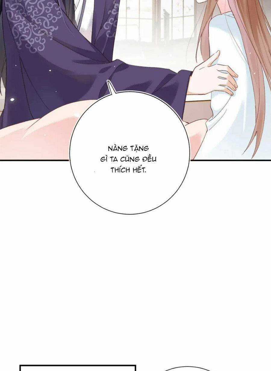 Lui Lui Lui Lui Ra! Chapter 100 trang 19