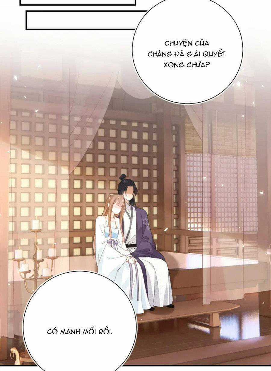 Lui Lui Lui Lui Ra! Chapter 100 trang 20