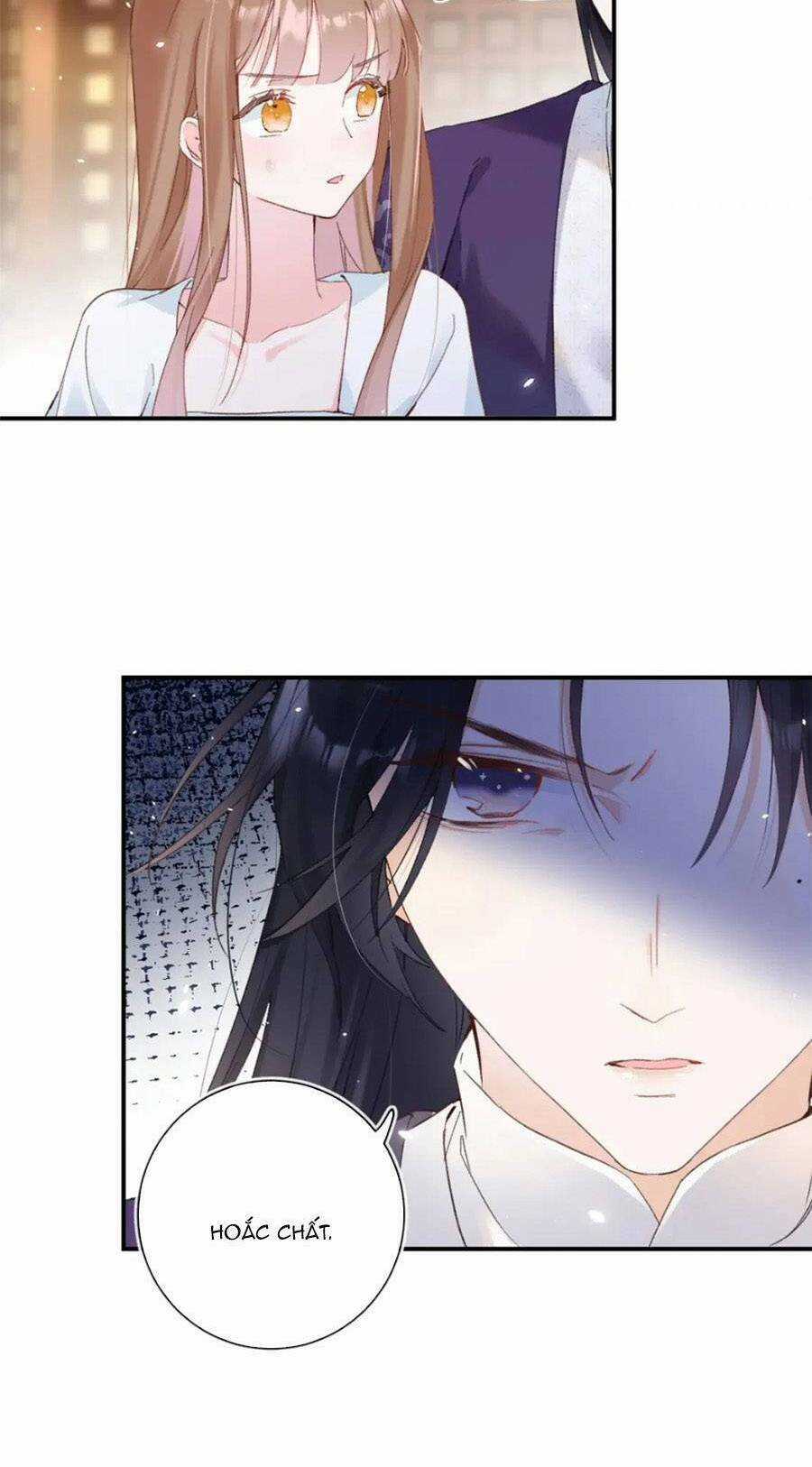 Lui Lui Lui Lui Ra! Chapter 100 trang 22