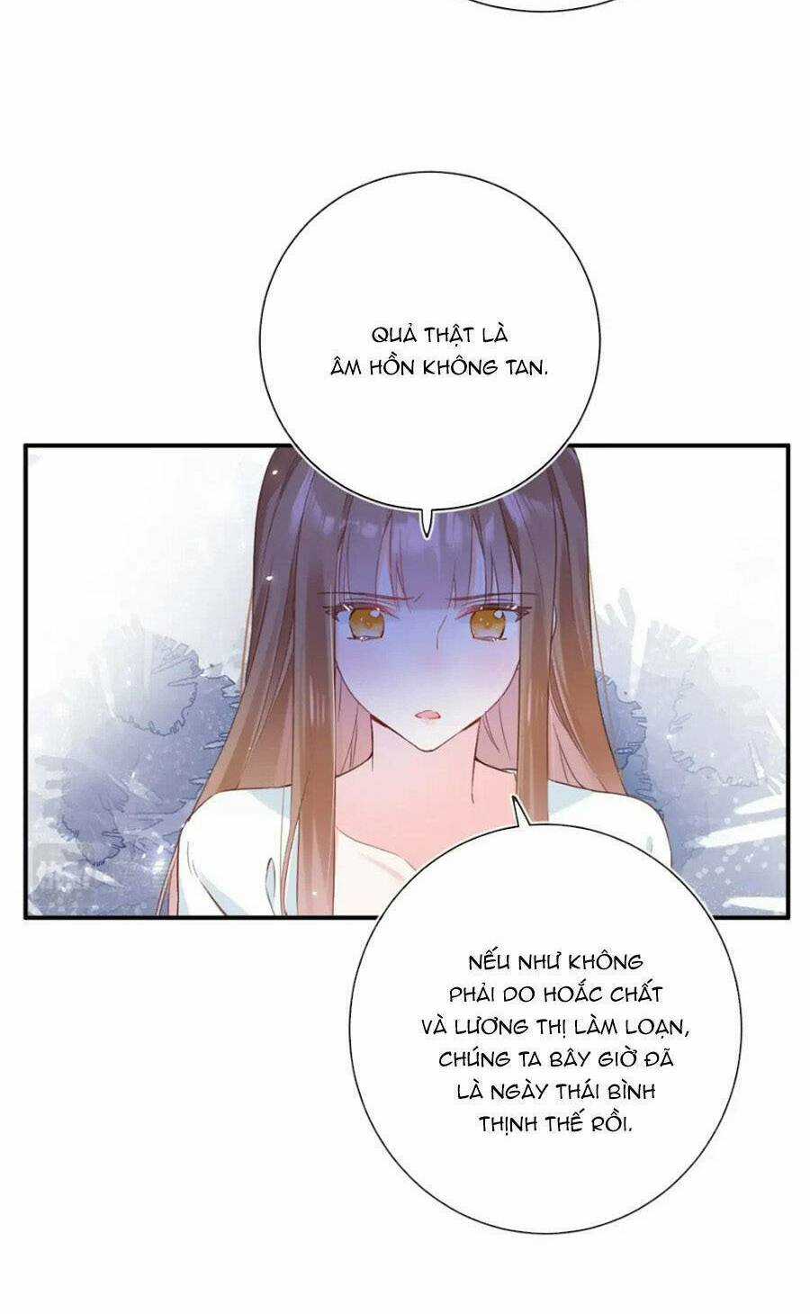 Lui Lui Lui Lui Ra! Chapter 100 trang 28