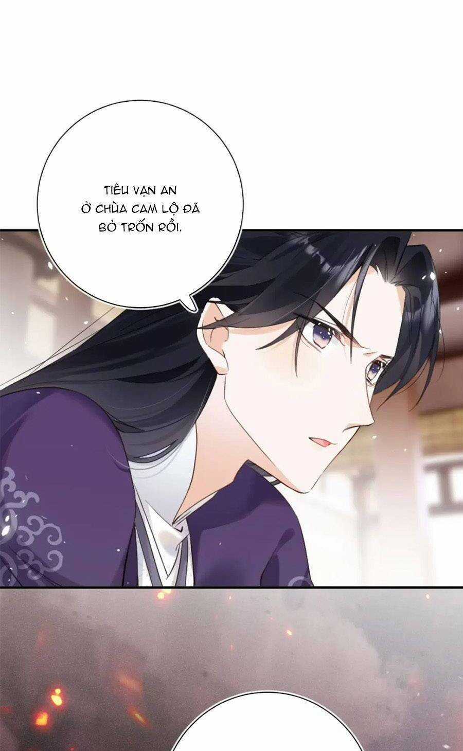 Lui Lui Lui Lui Ra! Chapter 100 trang 29