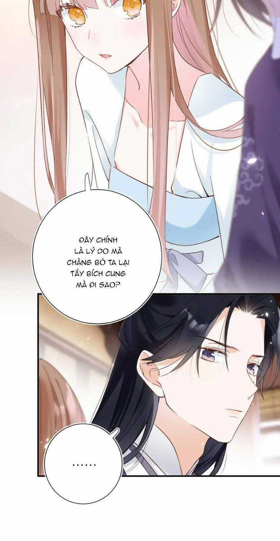 Lui Lui Lui Lui Ra! Chapter 100 trang 32