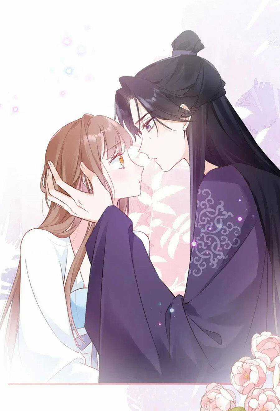 Lui Lui Lui Lui Ra! Chapter 100 trang 35