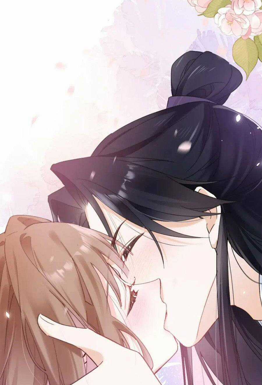 Lui Lui Lui Lui Ra! Chapter 100 trang 36