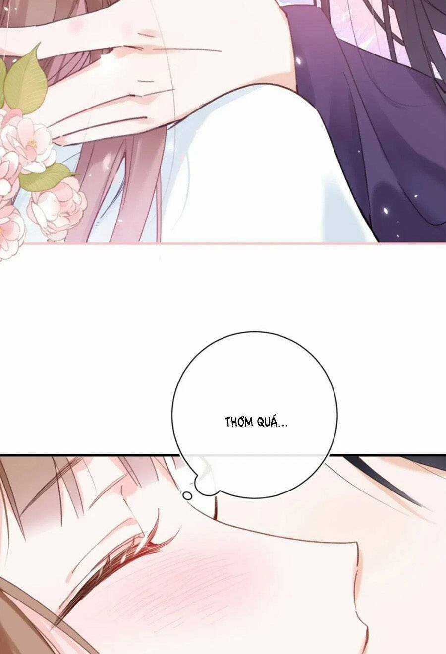 Lui Lui Lui Lui Ra! Chapter 100 trang 37