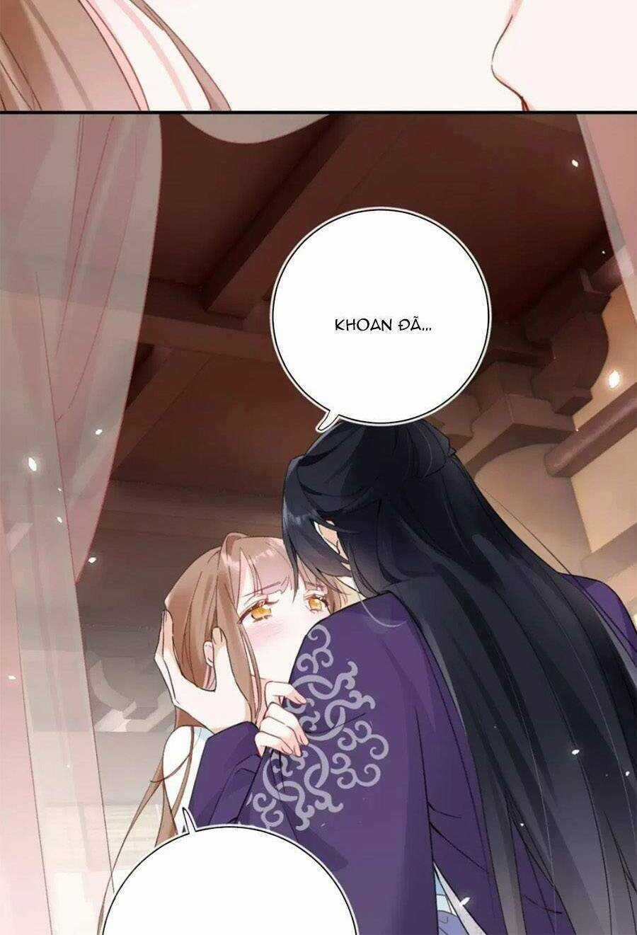 Lui Lui Lui Lui Ra! Chapter 100 trang 38