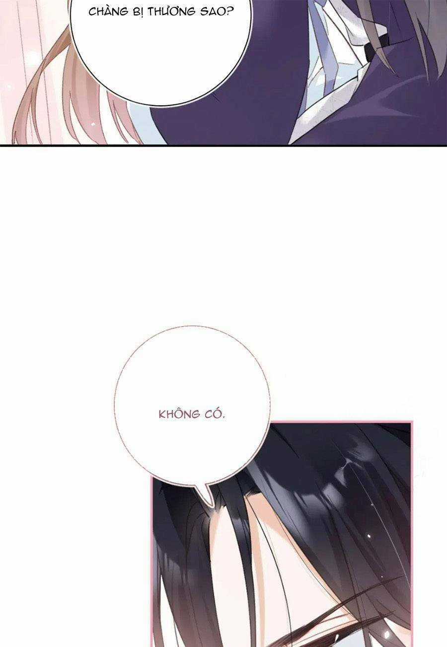 Lui Lui Lui Lui Ra! Chapter 100 trang 39