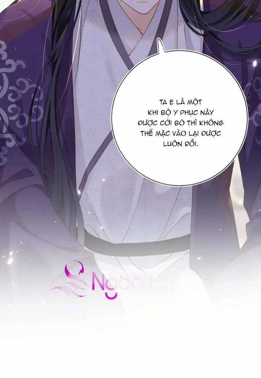 Lui Lui Lui Lui Ra! Chapter 100 trang 42