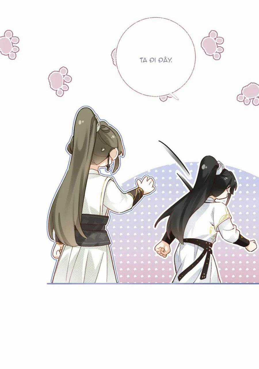 Lui Lui Lui Lui Ra! Chapter 100 trang 6