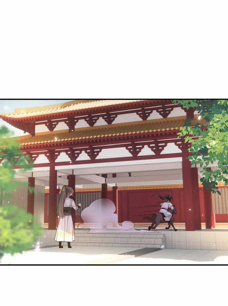 Lui Lui Lui Lui Ra! Chapter 100 trang 7