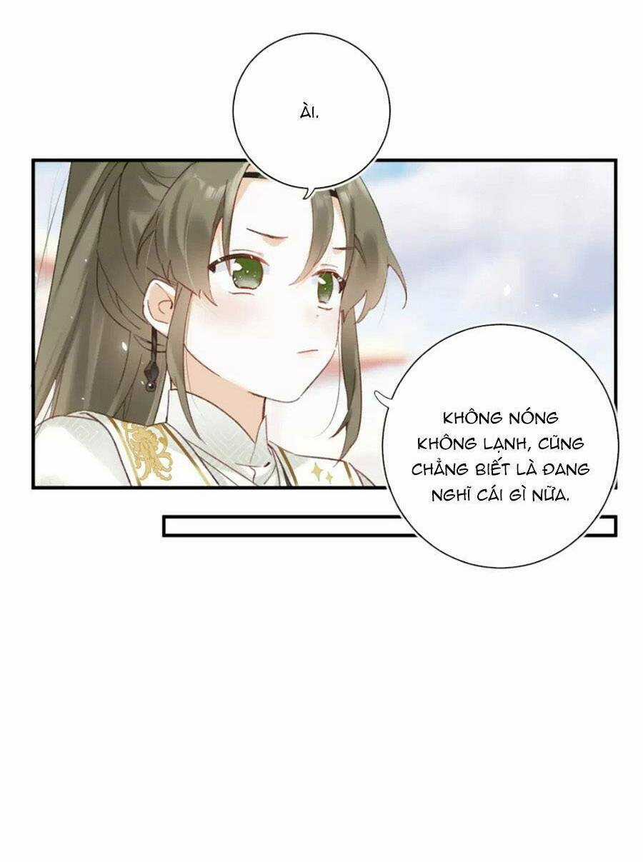 Lui Lui Lui Lui Ra! Chapter 100 trang 8