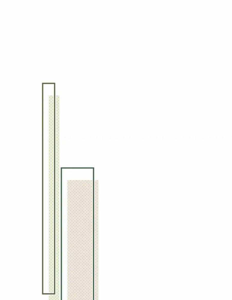 Lui Lui Lui Lui Ra! Chapter 100 trang 9