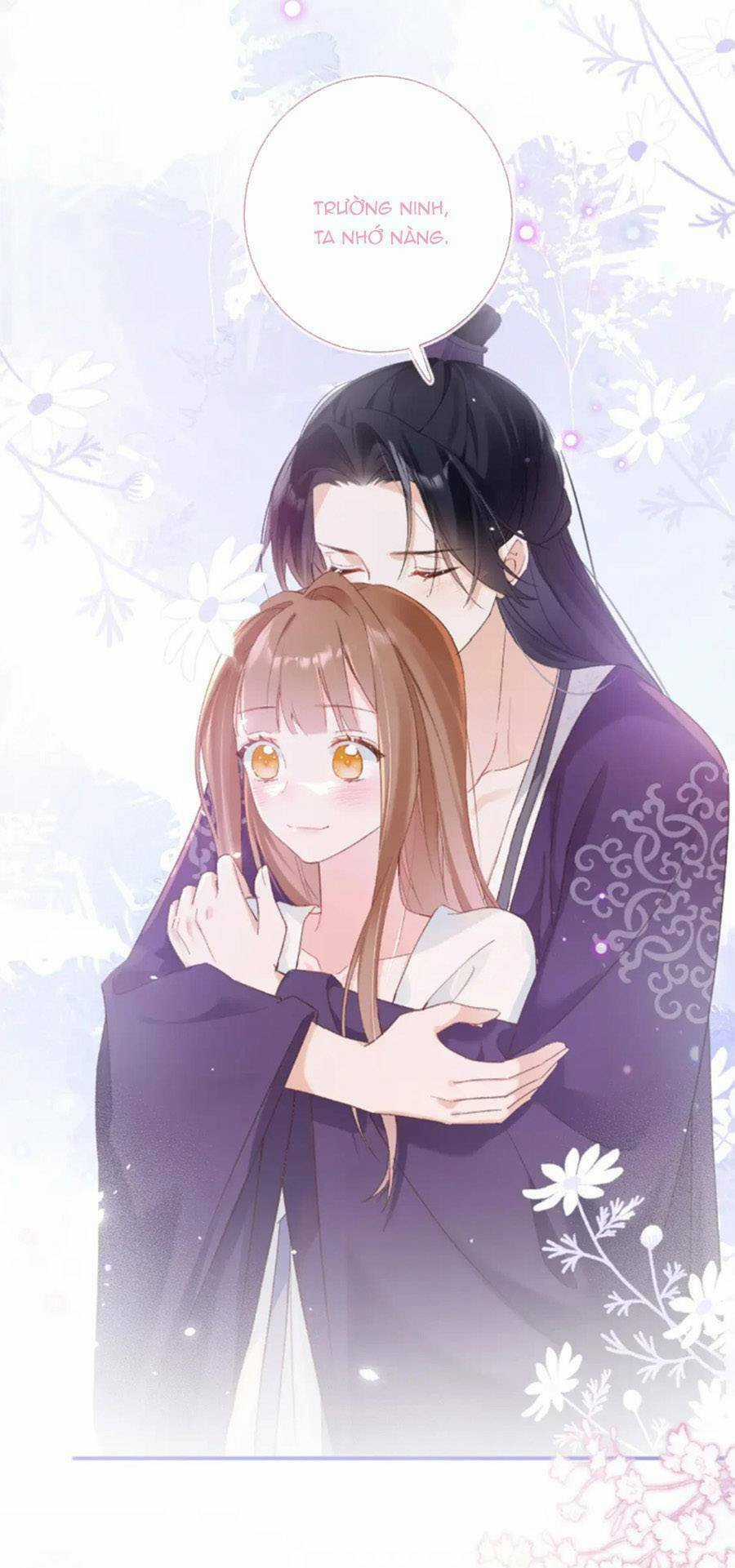 Lui Lui Lui Lui Ra! Chapter 101 trang 14