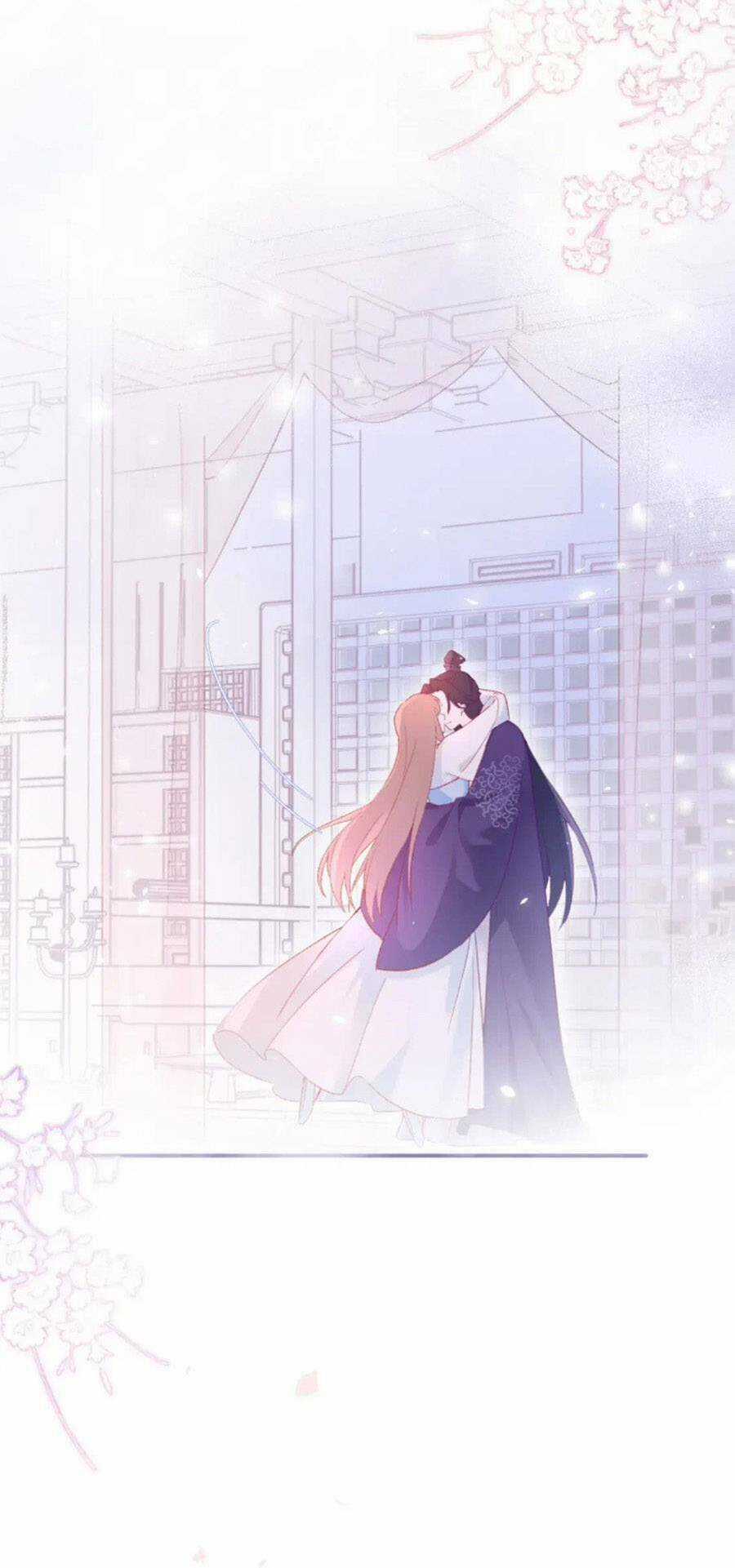 Lui Lui Lui Lui Ra! Chapter 101 trang 15