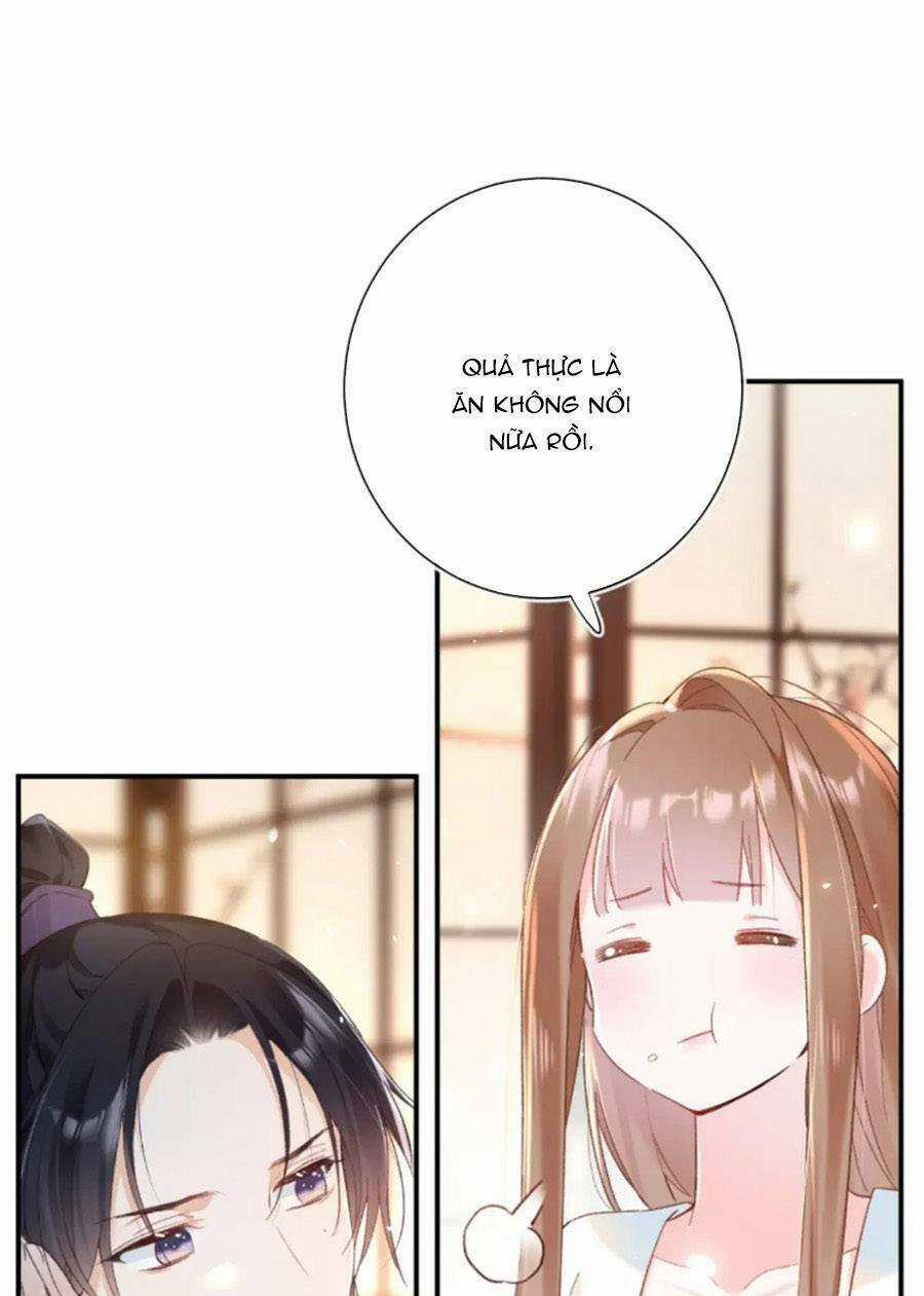 Lui Lui Lui Lui Ra! Chapter 101 trang 18