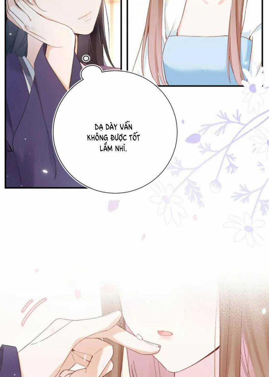 Lui Lui Lui Lui Ra! Chapter 101 trang 19