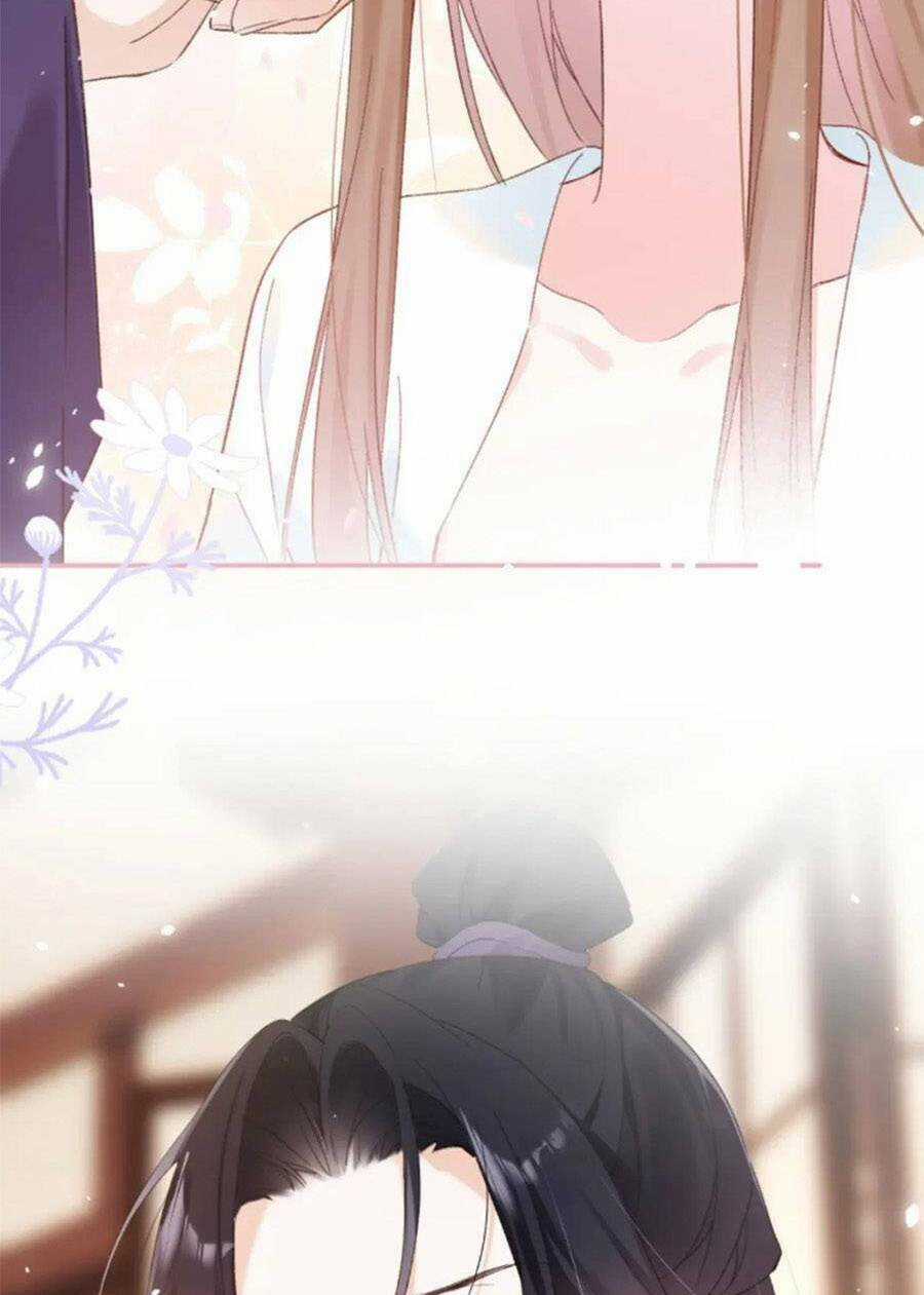 Lui Lui Lui Lui Ra! Chapter 101 trang 20