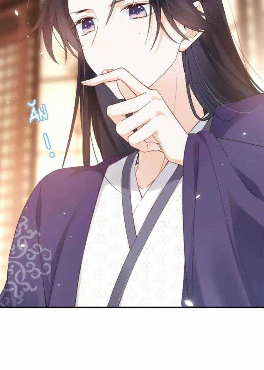 Lui Lui Lui Lui Ra! Chapter 101 trang 21