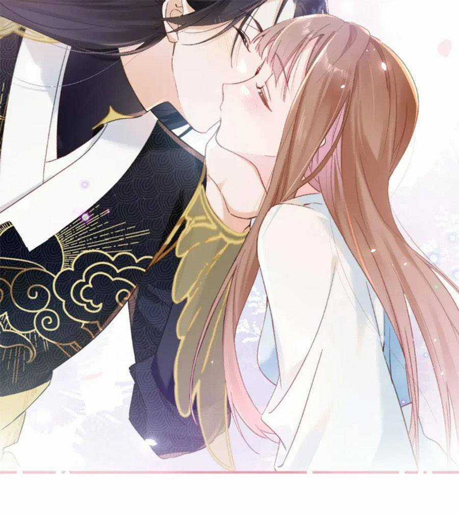 Lui Lui Lui Lui Ra! Chapter 101 trang 26