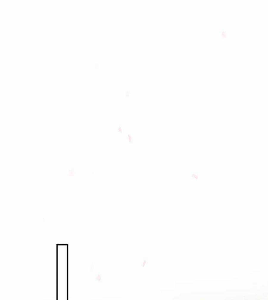 Lui Lui Lui Lui Ra! Chapter 101 trang 27