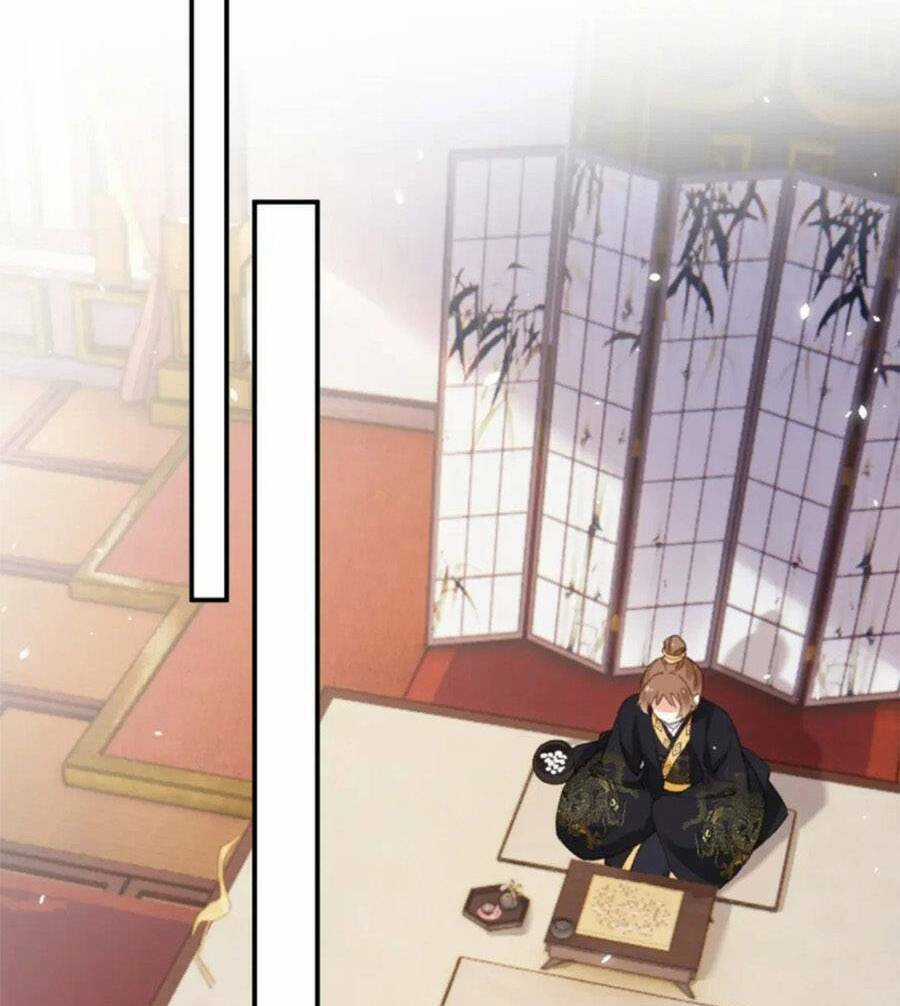 Lui Lui Lui Lui Ra! Chapter 101 trang 28