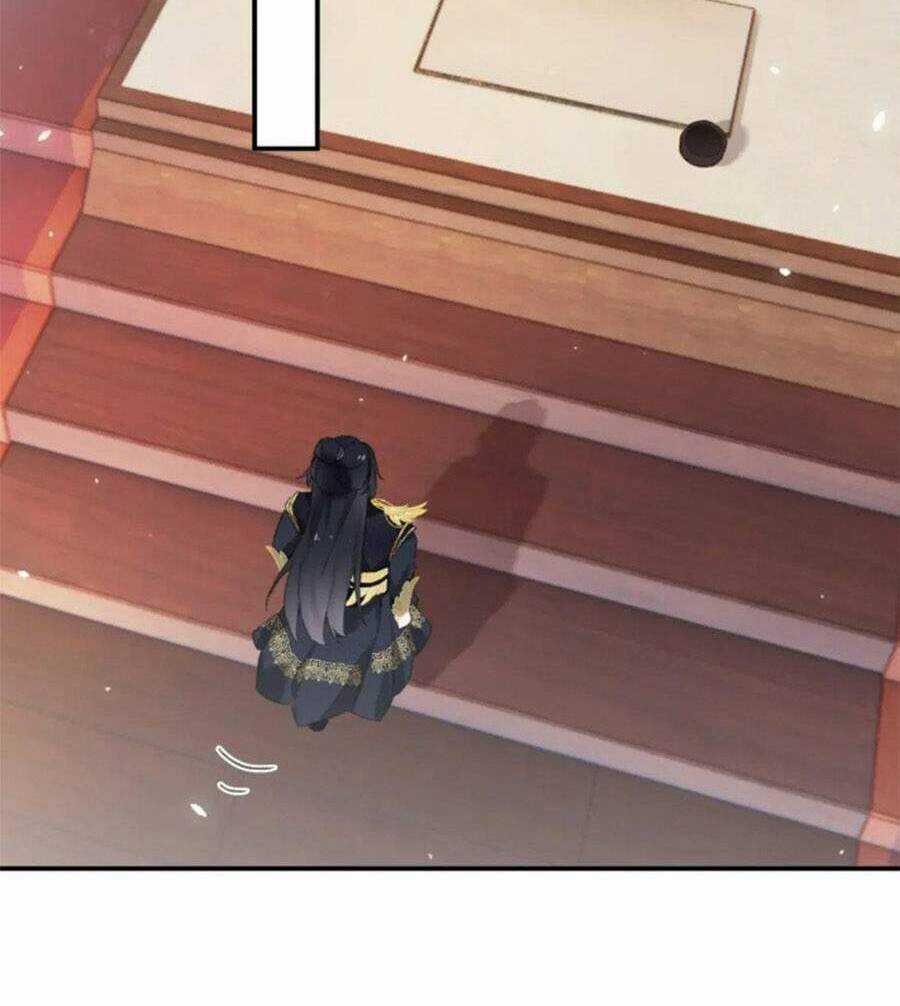 Lui Lui Lui Lui Ra! Chapter 101 trang 29