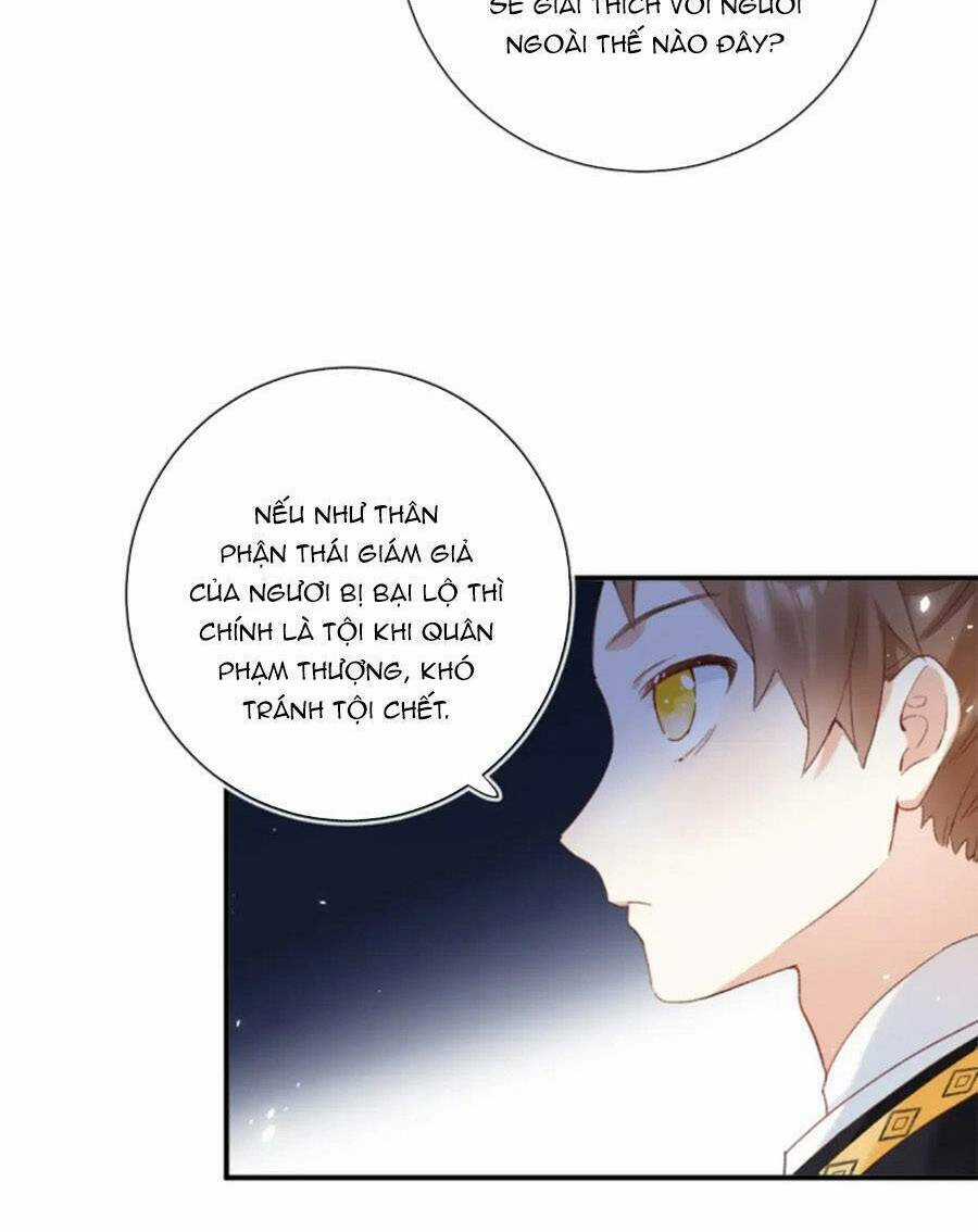 Lui Lui Lui Lui Ra! Chapter 101 trang 33