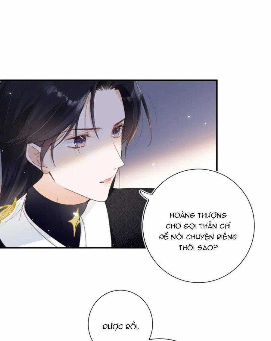 Lui Lui Lui Lui Ra! Chapter 101 trang 34