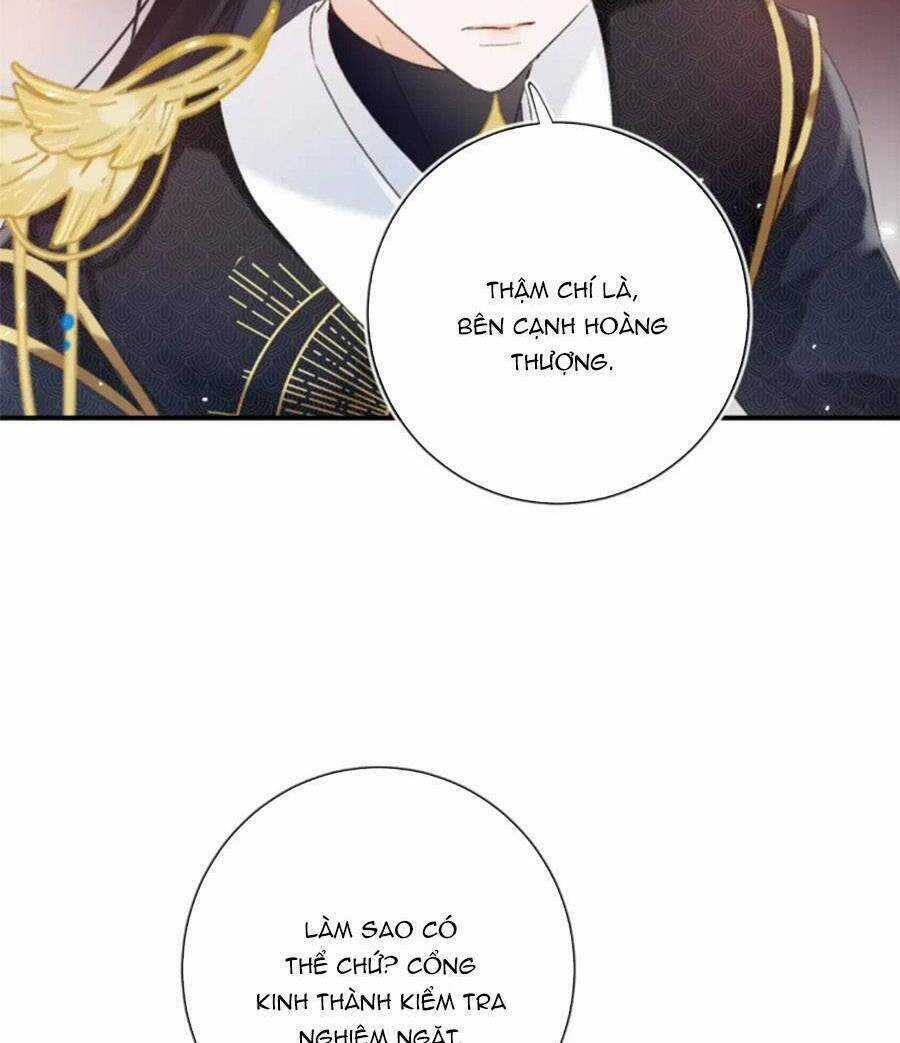 Lui Lui Lui Lui Ra! Chapter 101 trang 38