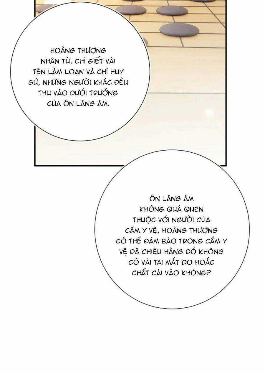 Lui Lui Lui Lui Ra! Chapter 101 trang 41