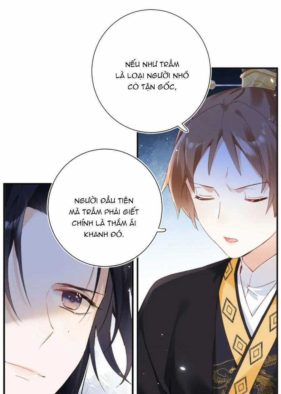 Lui Lui Lui Lui Ra! Chapter 101 trang 44