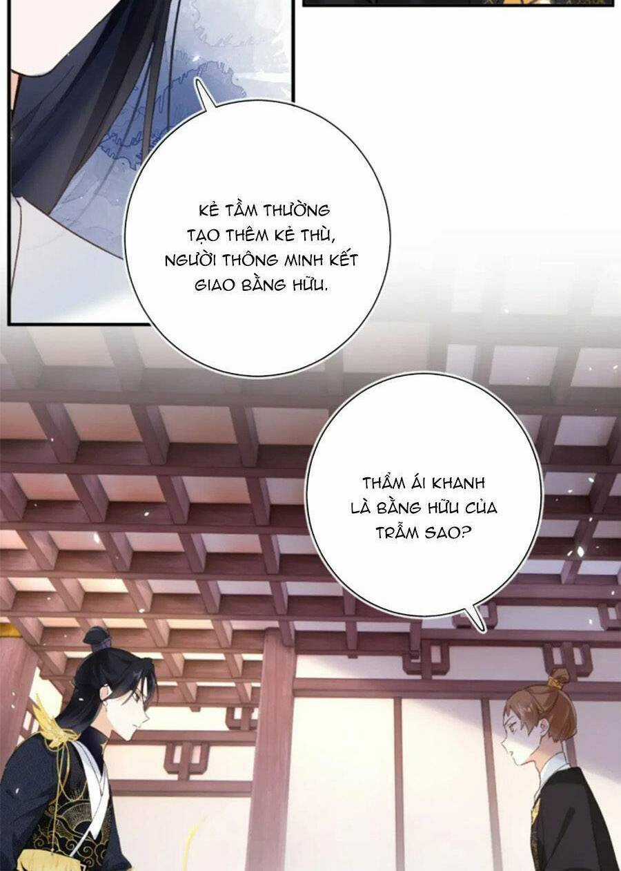 Lui Lui Lui Lui Ra! Chapter 101 trang 45