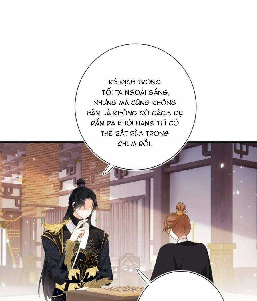 Lui Lui Lui Lui Ra! Chapter 101 trang 48