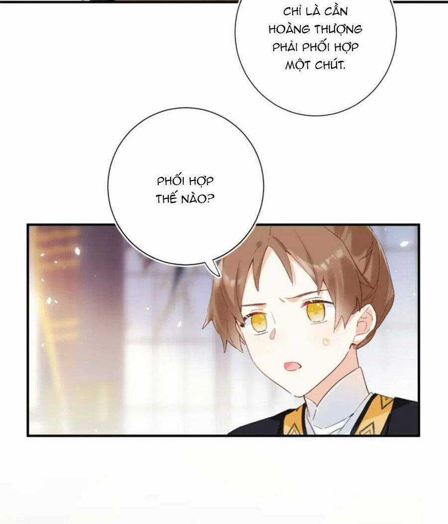 Lui Lui Lui Lui Ra! Chapter 101 trang 49