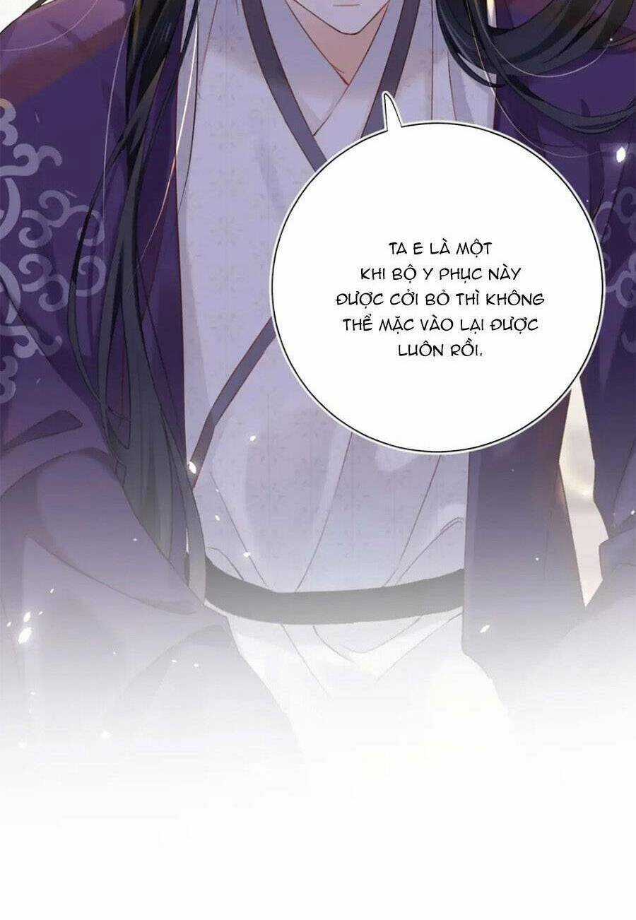 Lui Lui Lui Lui Ra! Chapter 101 trang 5