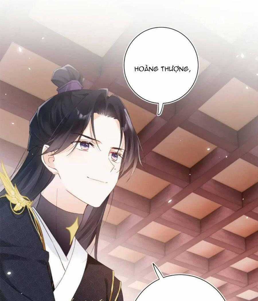 Lui Lui Lui Lui Ra! Chapter 101 trang 50