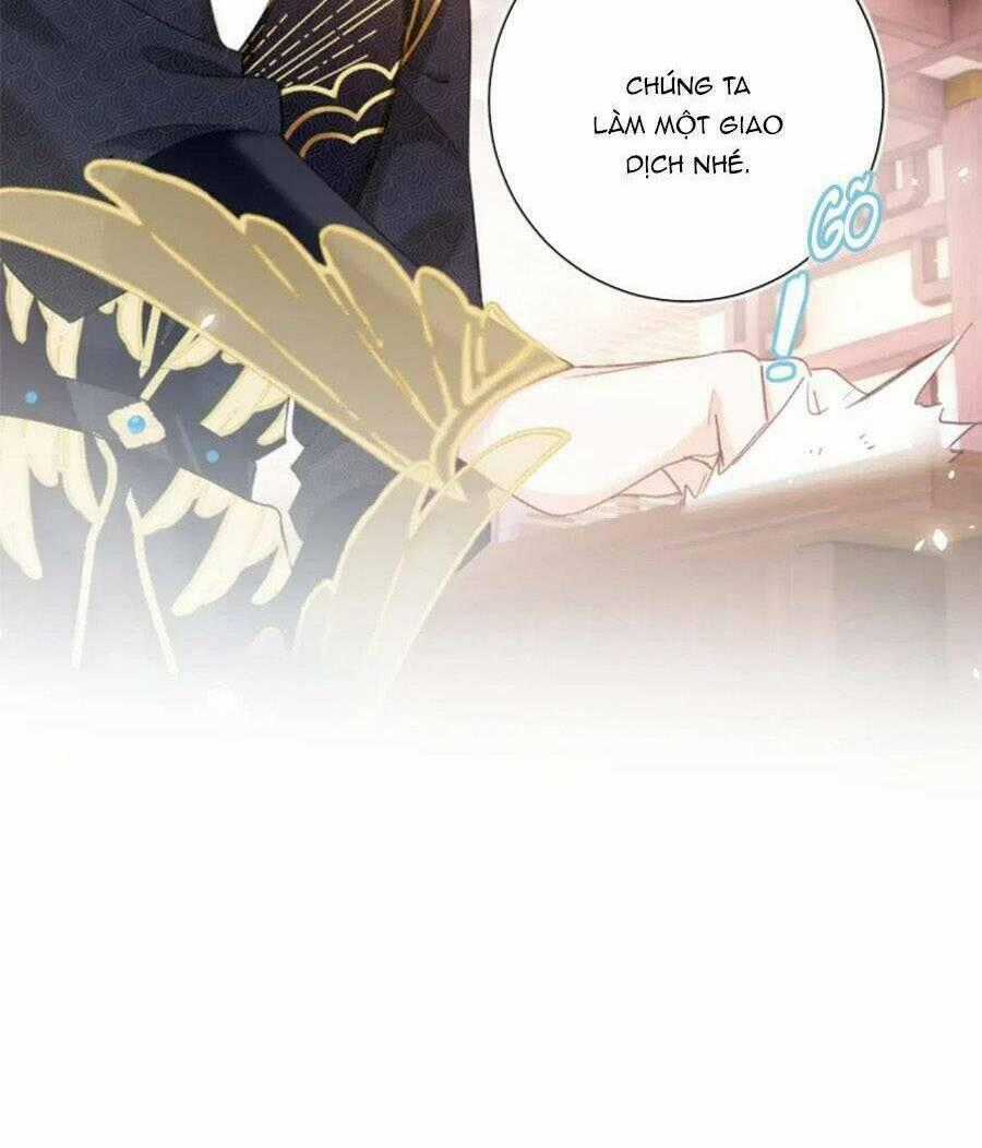 Lui Lui Lui Lui Ra! Chapter 101 trang 51