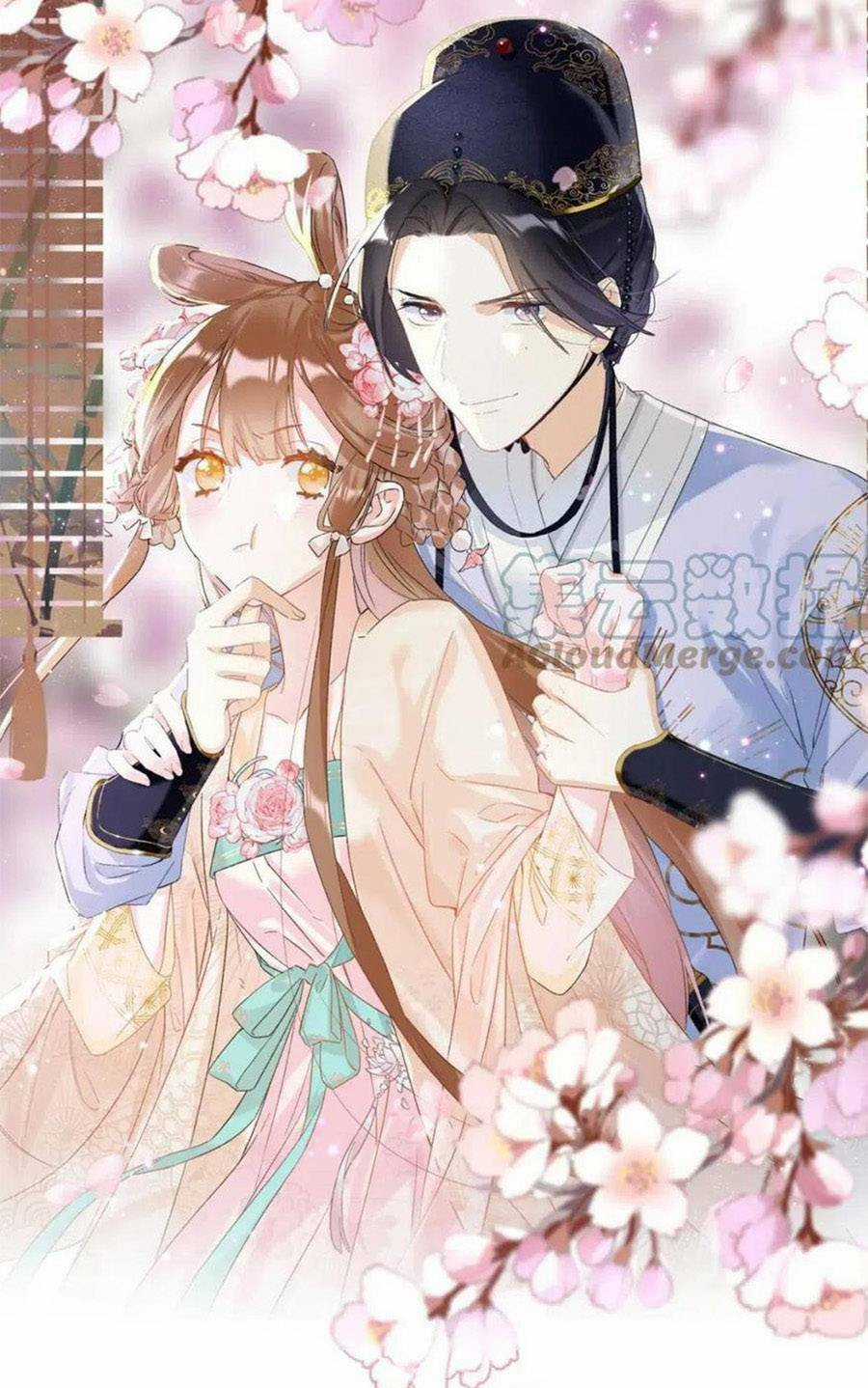 Lui Lui Lui Lui Ra! Chapter 101 trang 6