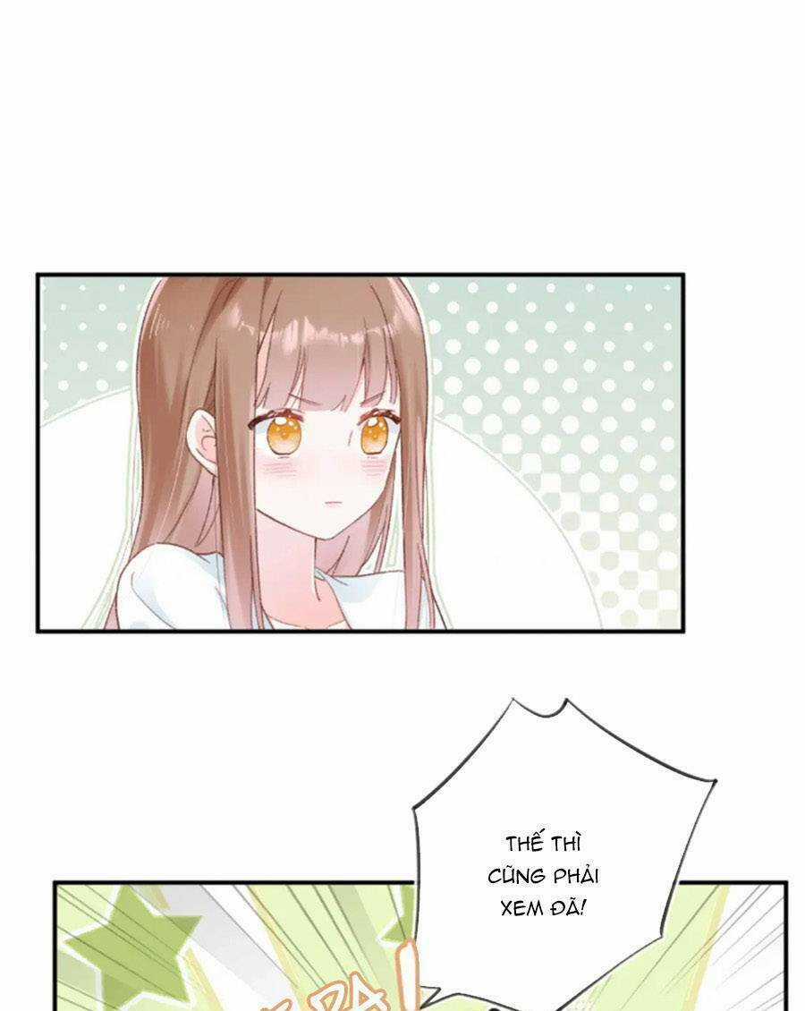 Lui Lui Lui Lui Ra! Chapter 101 trang 8