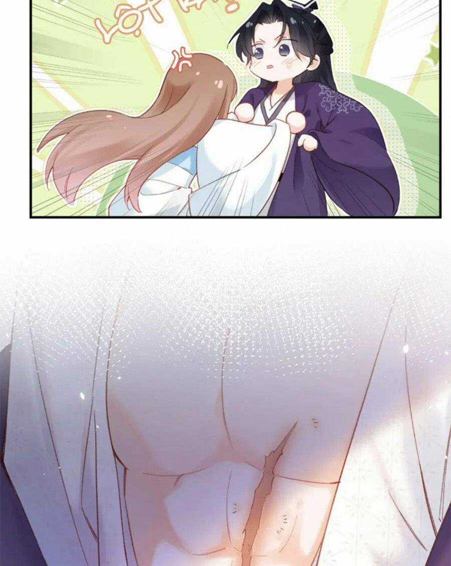 Lui Lui Lui Lui Ra! Chapter 101 trang 9