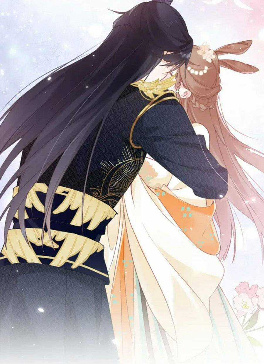 Lui Lui Lui Lui Ra! Chapter 102 trang 10