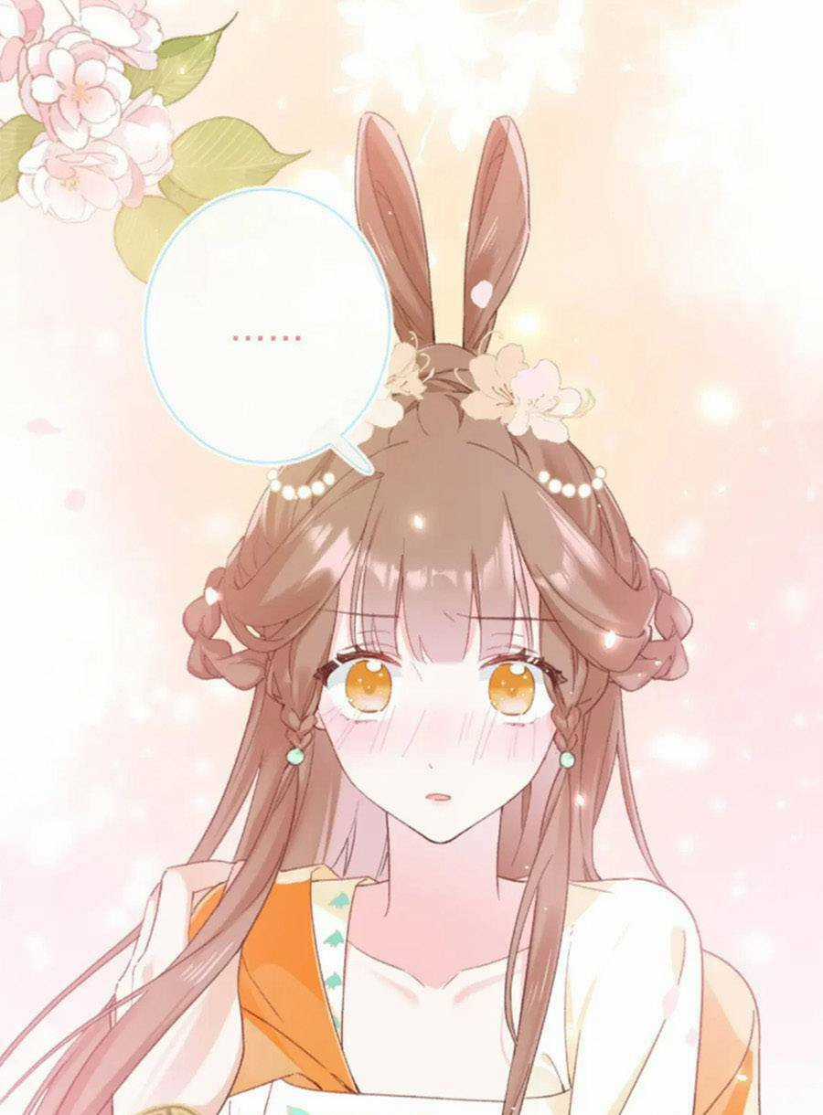 Lui Lui Lui Lui Ra! Chapter 102 trang 13