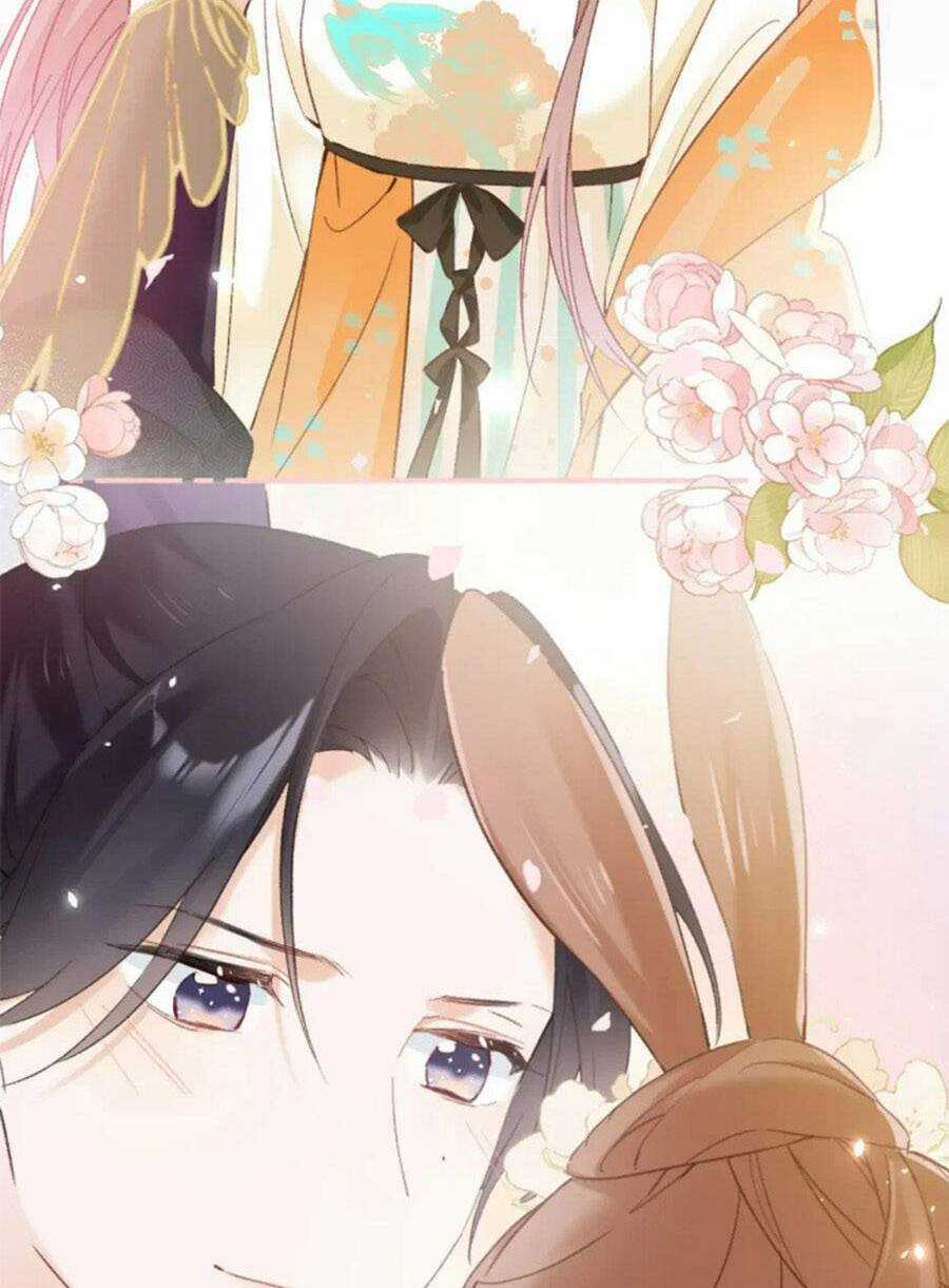 Lui Lui Lui Lui Ra! Chapter 102 trang 14