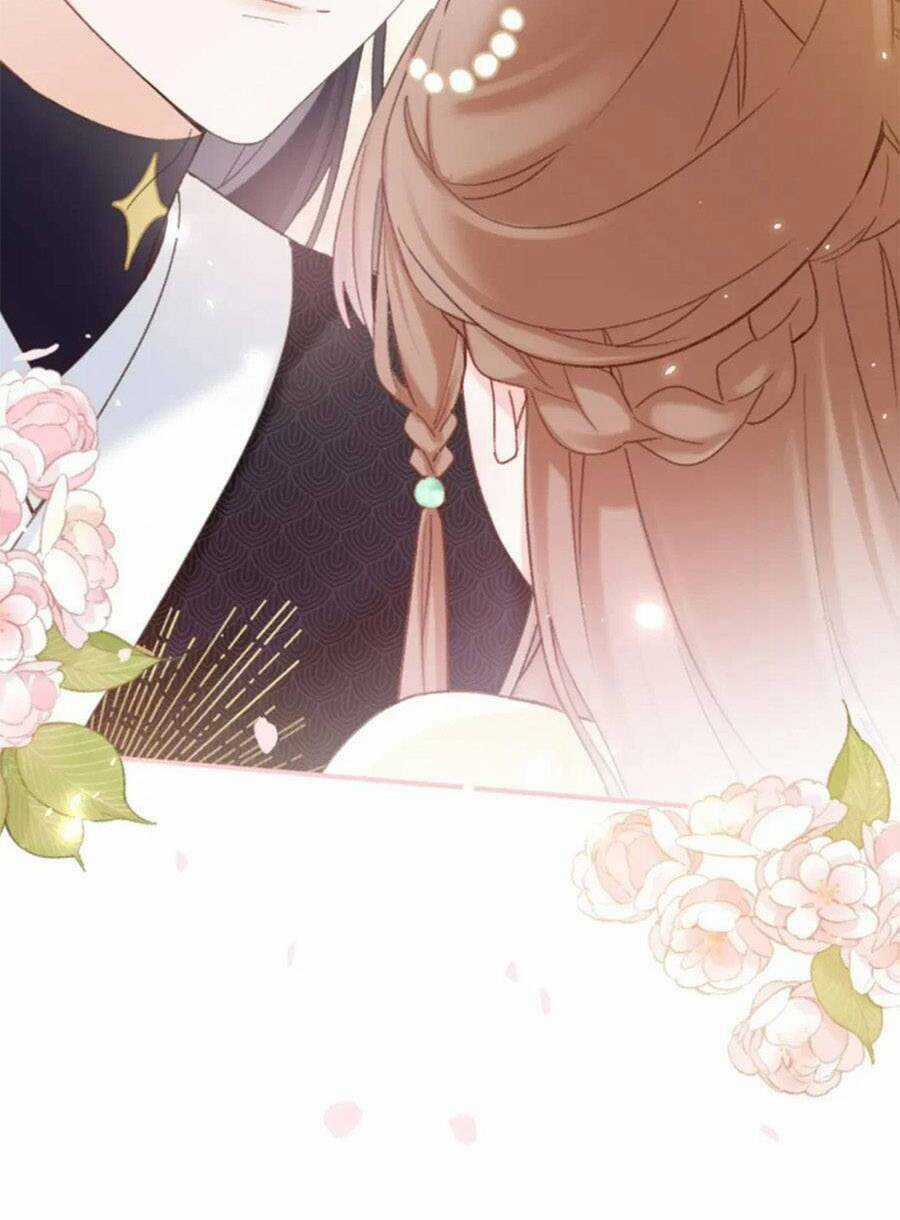 Lui Lui Lui Lui Ra! Chapter 102 trang 15