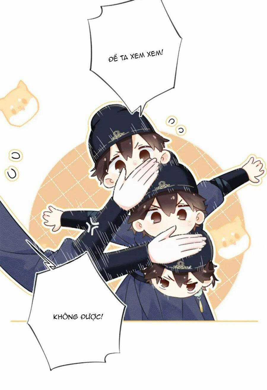 Lui Lui Lui Lui Ra! Chapter 102 trang 18